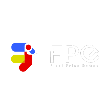 First PrizeGames